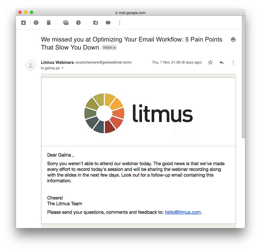 webinar-follow-up-email-tips-and-tricks